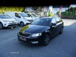 Widok 3