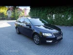 Widok 4