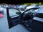 Widok 35