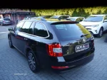 Widok 6