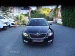 Widok 7