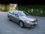 Widok 3
