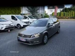 Widok 4