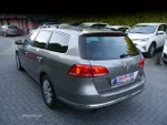Widok 6