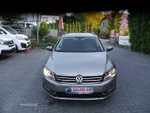 Widok 7