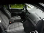 View 32
