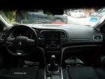 View 23