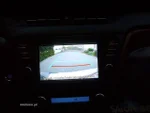 View 24