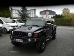 Widok 4