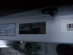 View 32