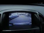 View 24