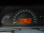Widok 20