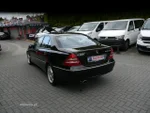 Widok 6