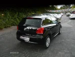 Widok 5