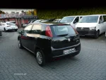 Widok 6
