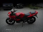 View 8