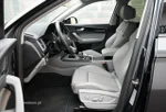 Widok 14