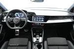 View 24
