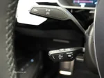 Widok 25