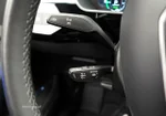 Widok 28