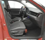View 22
