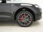 Widok 11