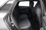 Widok 21