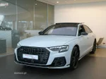 Widok 1