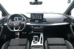 View 22