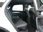 View 27