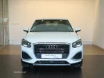 Widok 6