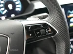 Widok 16