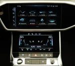Widok 29