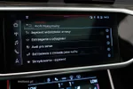 Widok 36