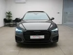 Widok 5