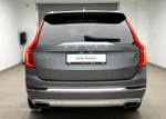 Widok 2