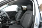 Widok 11