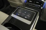 Widok 25