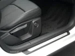 Widok 30