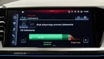 Widok 33