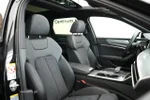 Widok 30