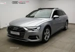 View 1