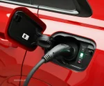 Widok 11