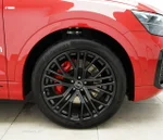 Widok 8