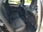 View 15