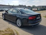 Widok 6