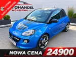 View 1