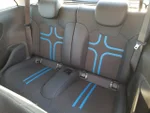 View 12