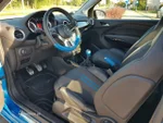 View 10