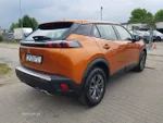Widok 5